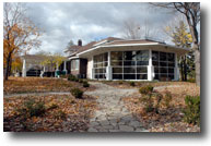 Shiawassee Arts Council