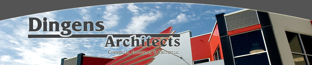 Dingens